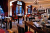 Castillo Hotel Son Vida 